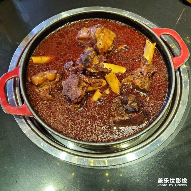 【秀出美食】+北京美食