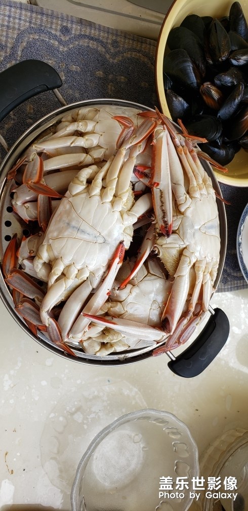 【秀出美食】煮面叉燒肉