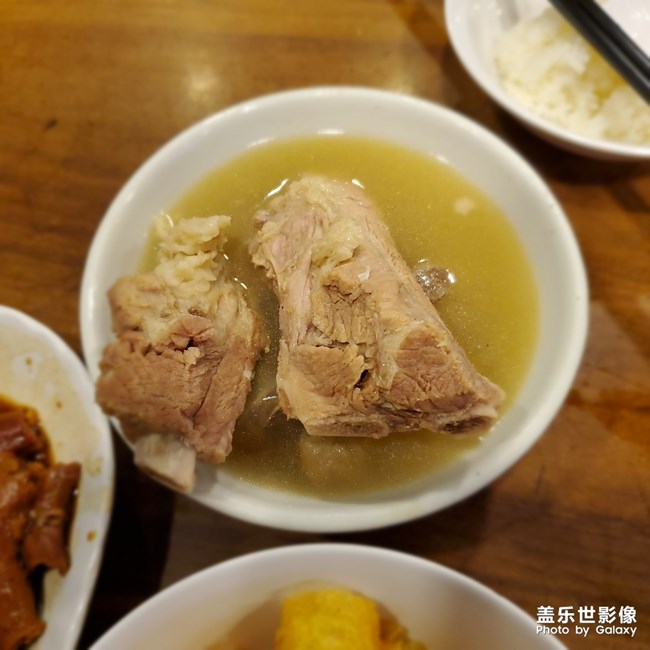 【難忘的美食】+新加坡美食