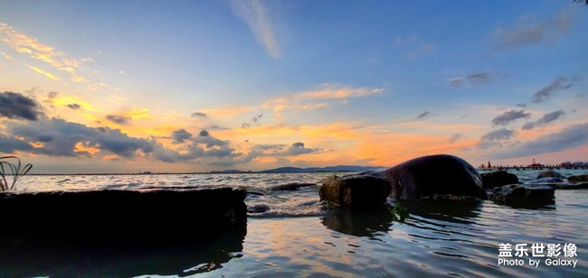 【每周星鮮事03】中秋佳節(jié)的那些故事