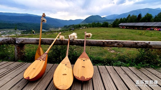 【每周星鮮事03】中秋佳節(jié)的那些故事