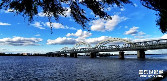 【每周星鮮事04】三星Galaxy Note10系列正式首銷