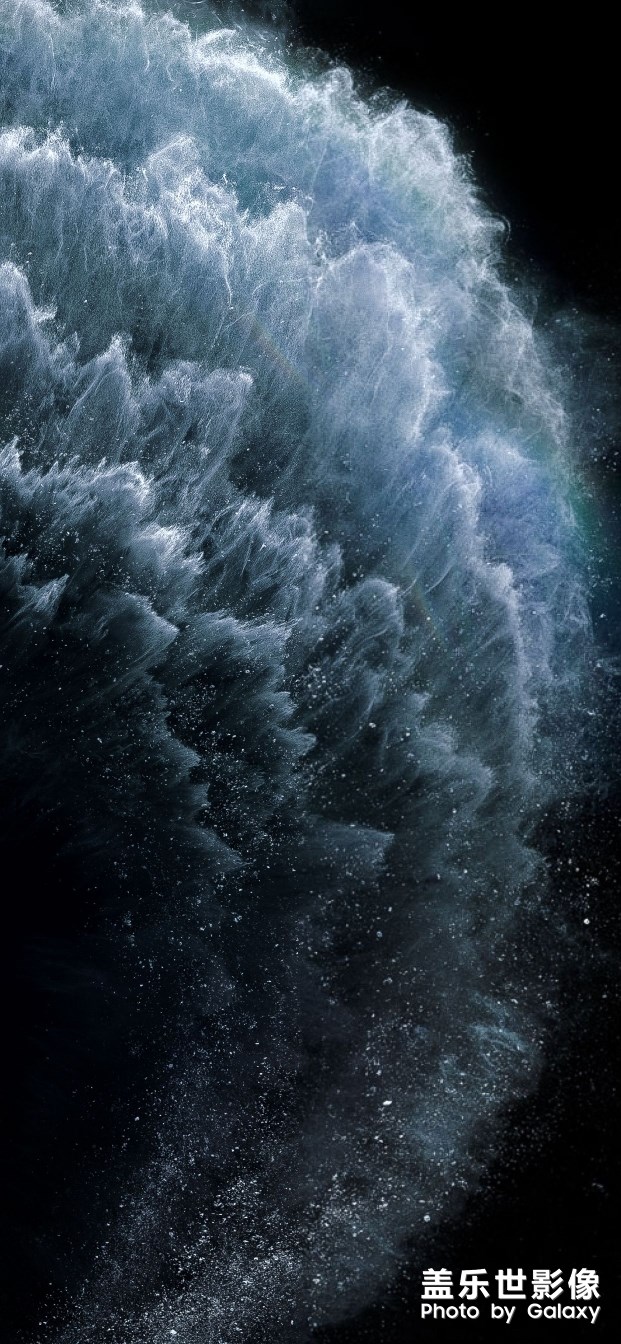 蘋(píng)果壁紙高清