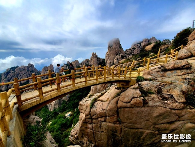 【每周星鮮事05】長(zhǎng)假將至你準(zhǔn)備好了嗎？