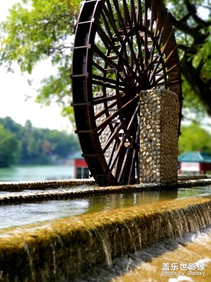 [團圓節(jié)]+中秋行