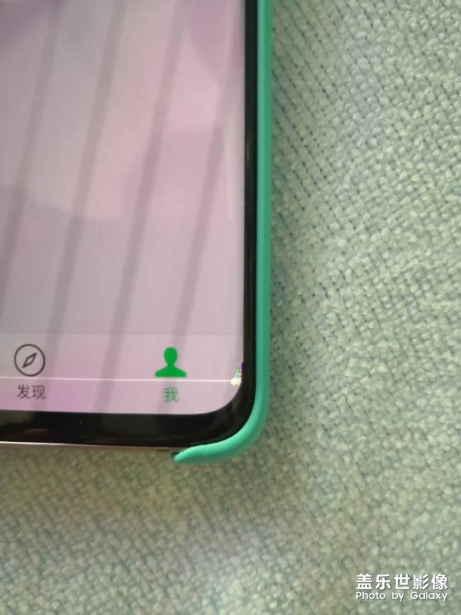 大哥進(jìn)來看看屏幕，求救！