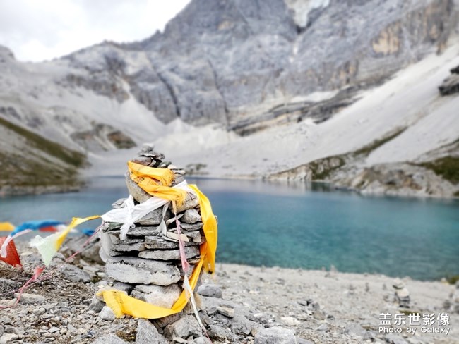 【每周星鮮事05】長(zhǎng)假將至你準(zhǔn)備好了嗎？