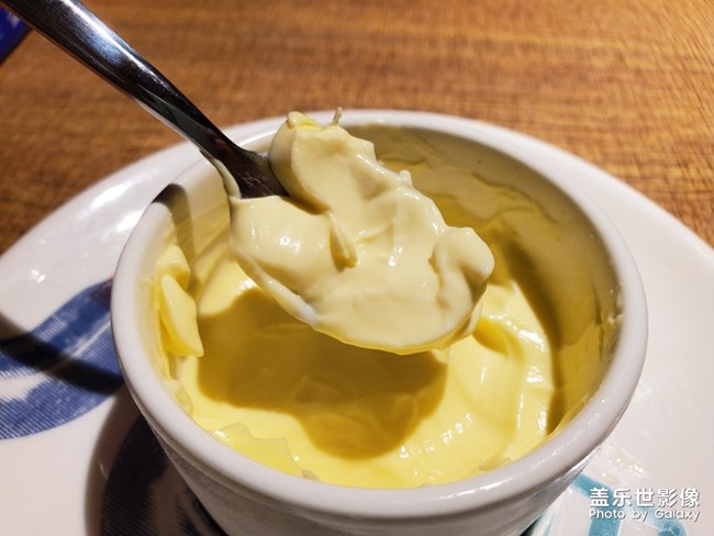 ＜食在廣州系列＞小炳勝