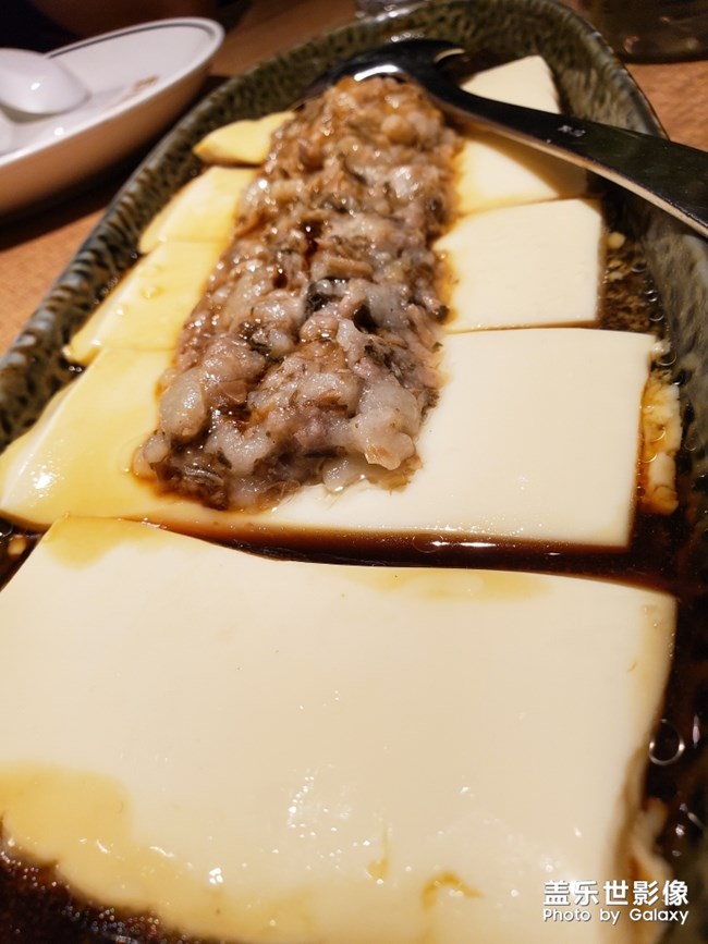 ＜食在廣州系列＞小炳勝