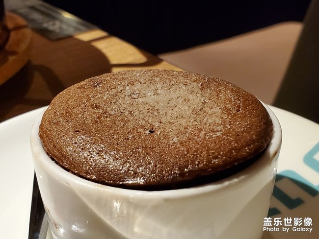 ＜食在廣州系列＞小炳勝