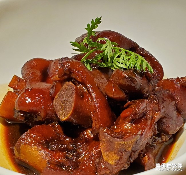 ＜食在廣州系列＞小炳勝