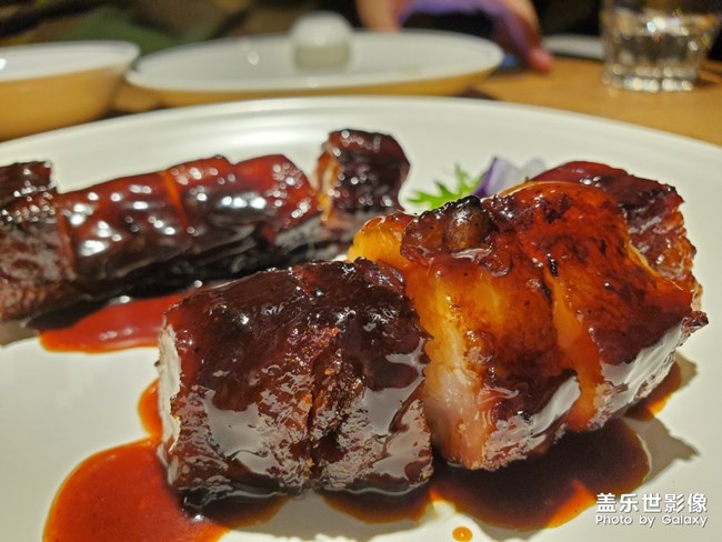 ＜食在廣州系列＞小炳勝