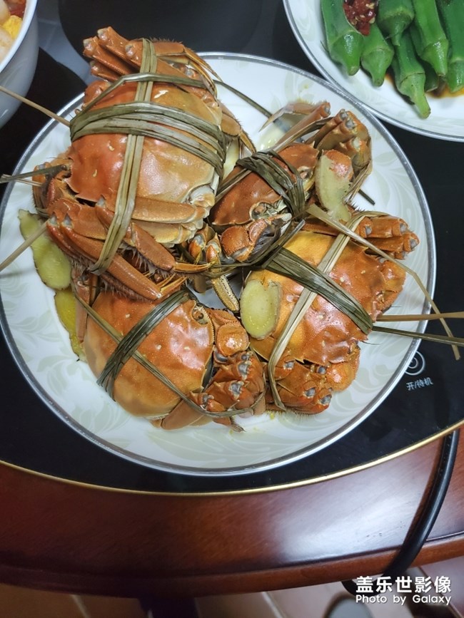 做幾個(gè)家常菜