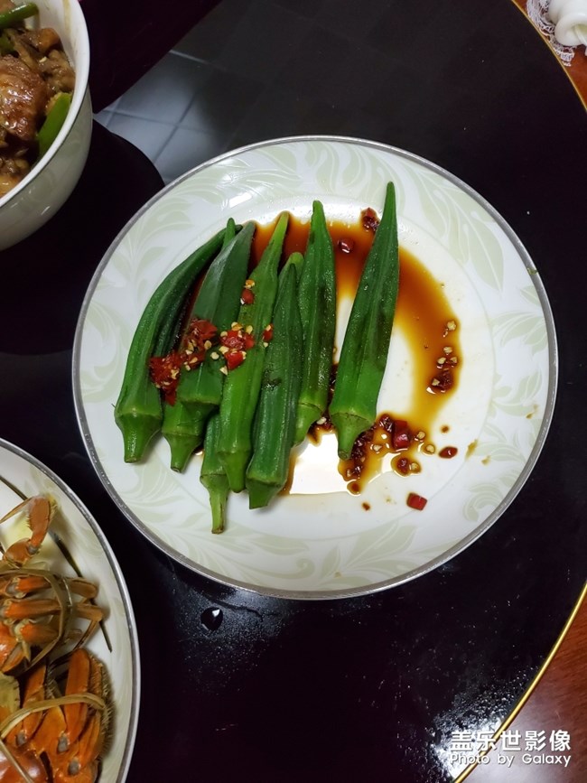 做幾個(gè)家常菜