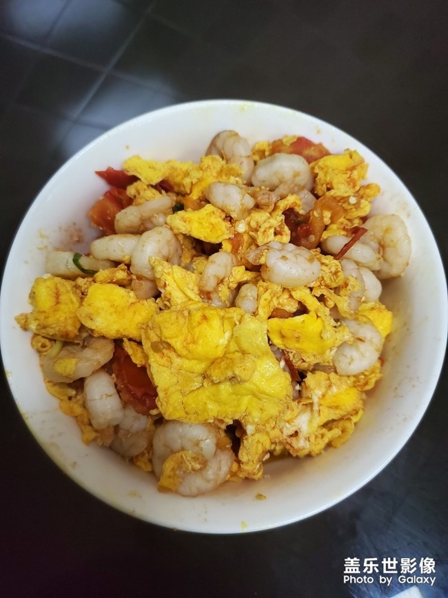 做幾個(gè)家常菜