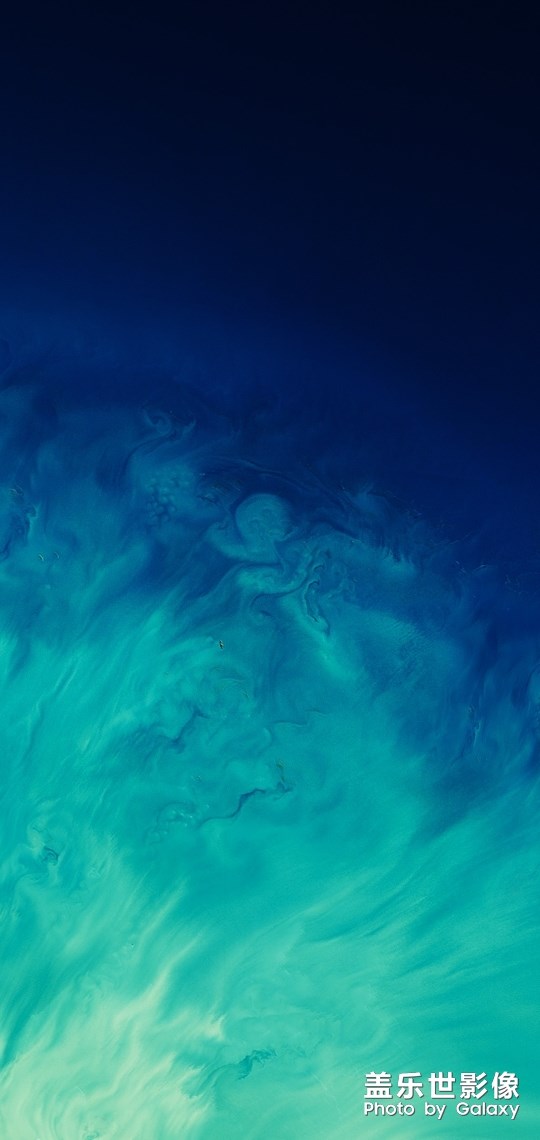 s10自用壁紙分享