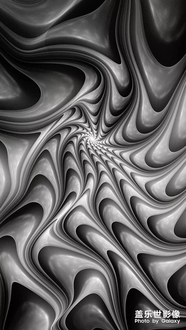 s10自用壁紙分享