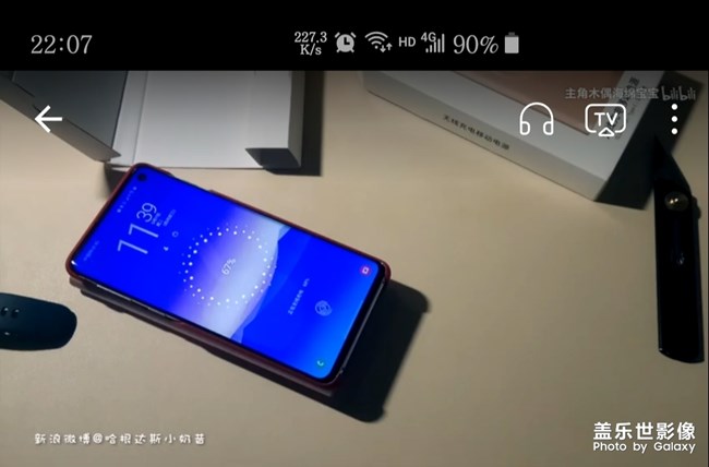 求各位大佬支援