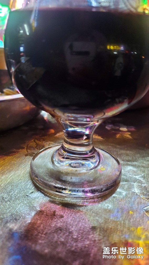 長(zhǎng)城紅星。。。