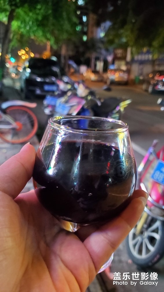 長(zhǎng)城紅星。。。