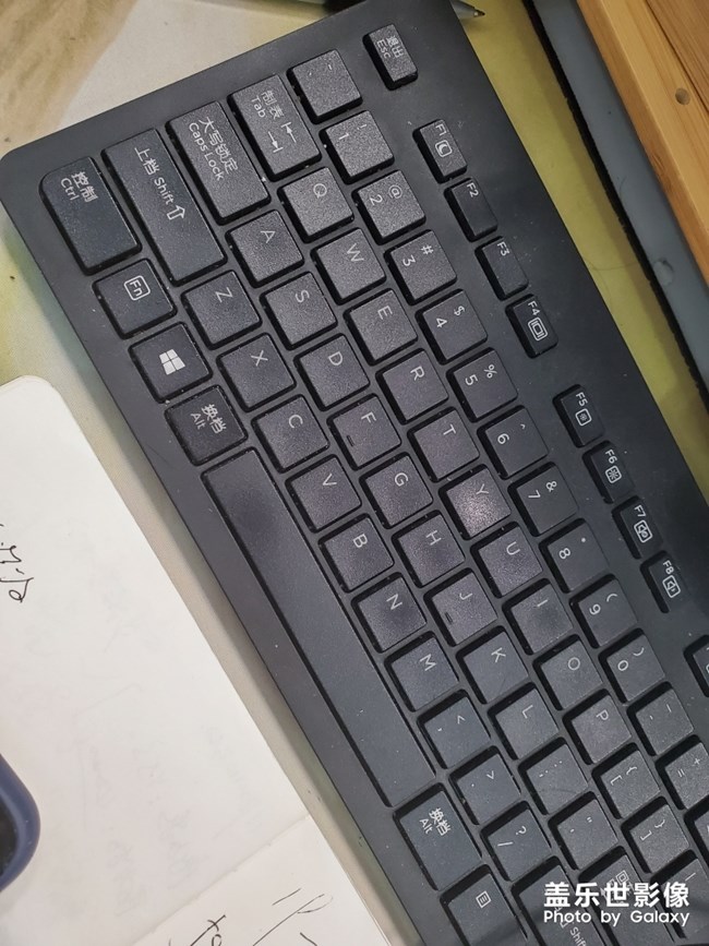 三星Note10＋真是特別優(yōu)秀！