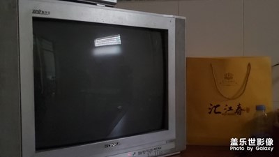 【倒影】+美麗的倒影