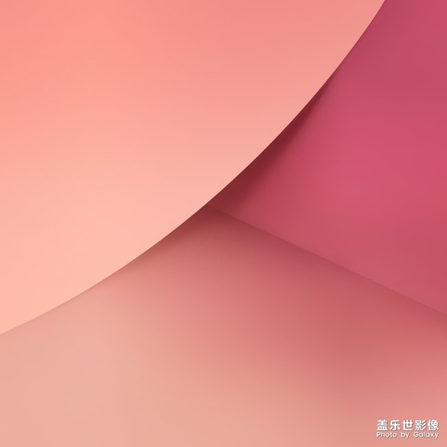 三星經(jīng)典壁紙