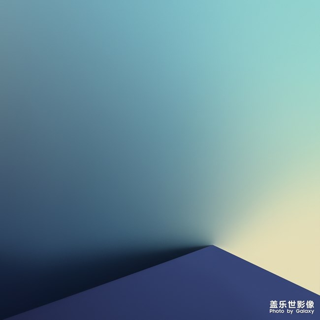 三星經(jīng)典壁紙