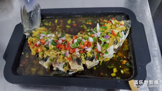 取名與(過(guò)江魚）