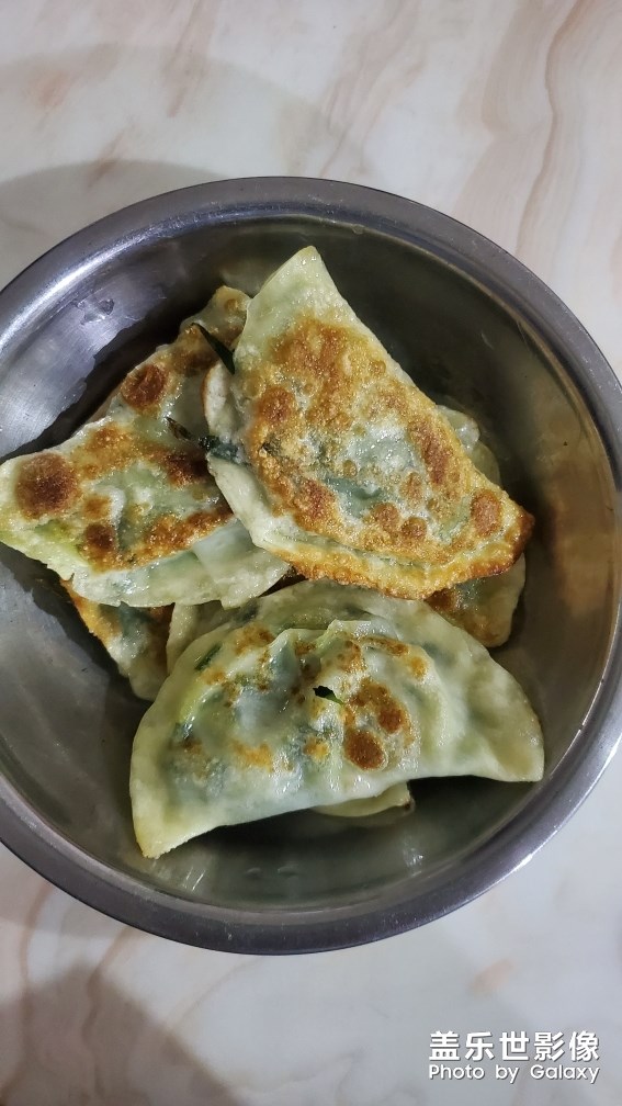 玖菜粿。。。。