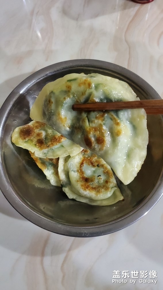 玖菜粿。。。。