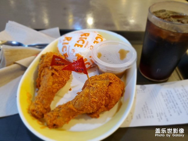 民以食為天