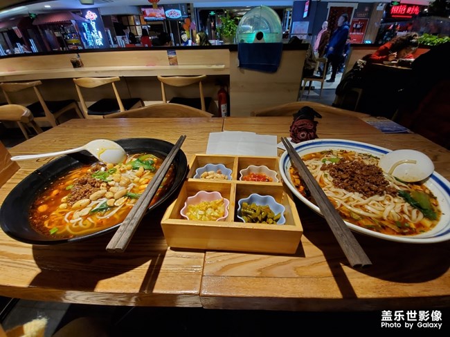 餓死了，餓死了