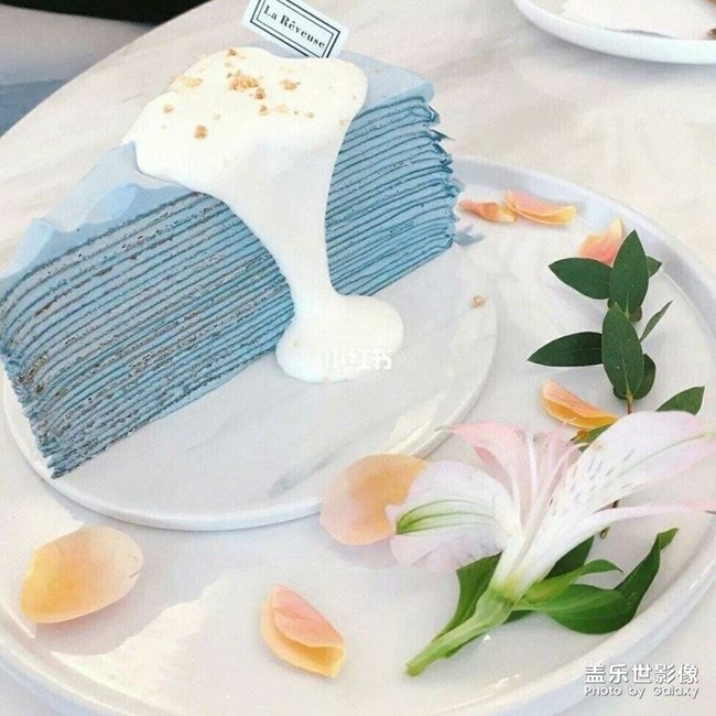 帖子