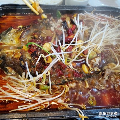 【蓋樂世影像周賽第121期】【圣誕節(jié)】——圣誕節(jié)掠影