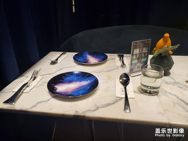 昨天吃的好吃的