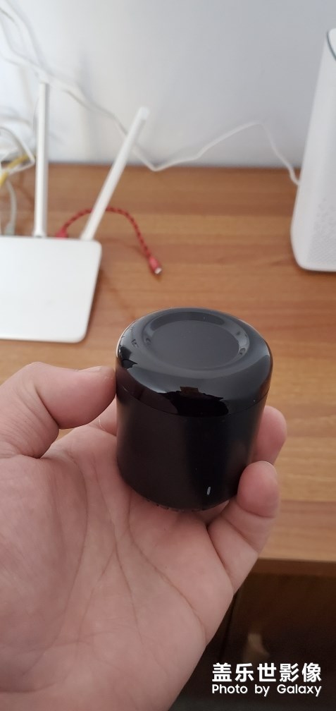 【鼠年吉祥】＋三星智能遙控器