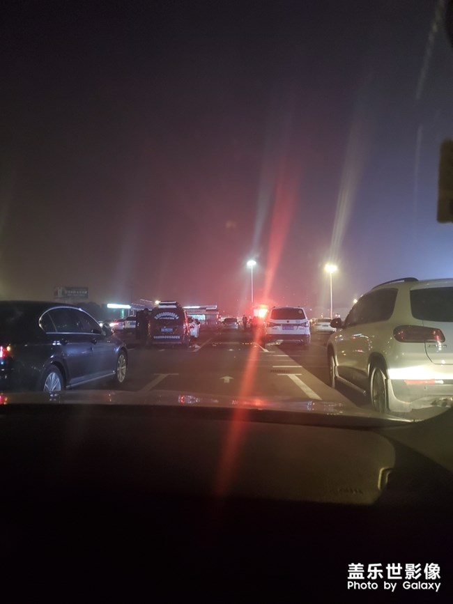 這種照片拍出來正常嘛？