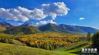 【繽紛世界】旅行風(fēng)光