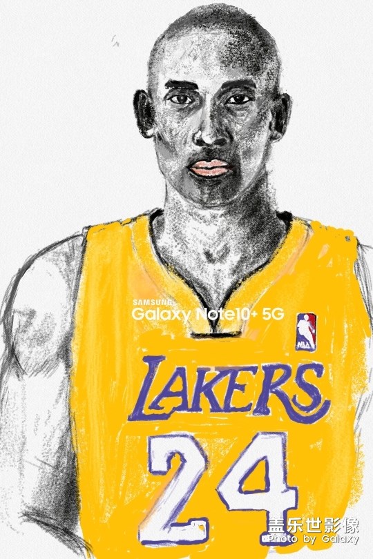 spen消磨時(shí)間~