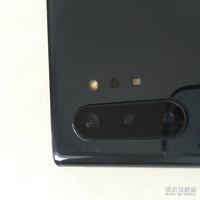 這種情況下還可以修理嗎？