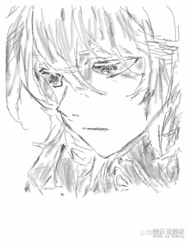 現(xiàn)丑了,哈哈