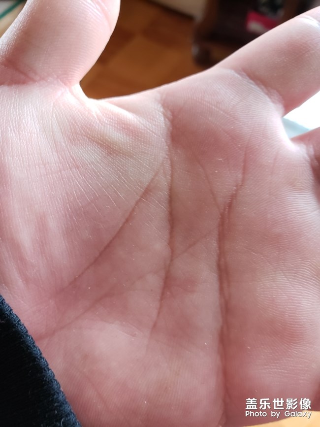 這是什么意思？