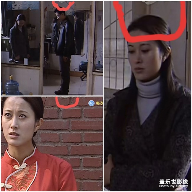 S10超神奇的問(wèn)題，有誰(shuí)遇到過(guò)？