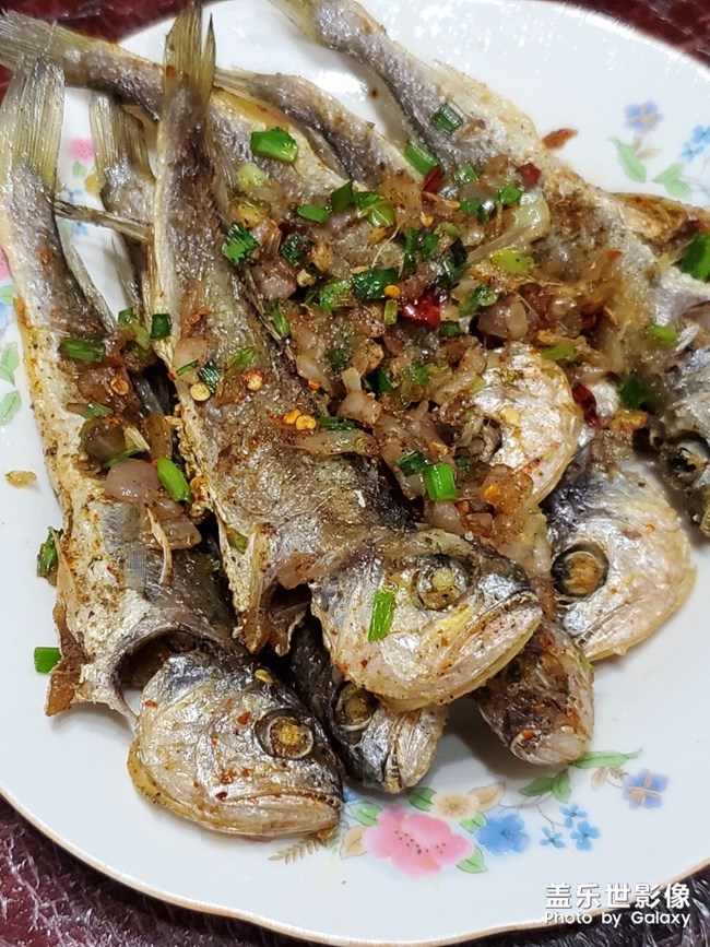 疫情過(guò)了咱就可以掛米其林了