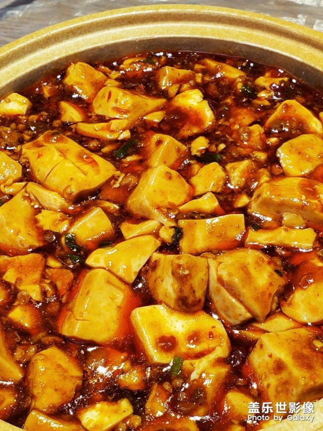 疫情過(guò)了咱就可以掛米其林了