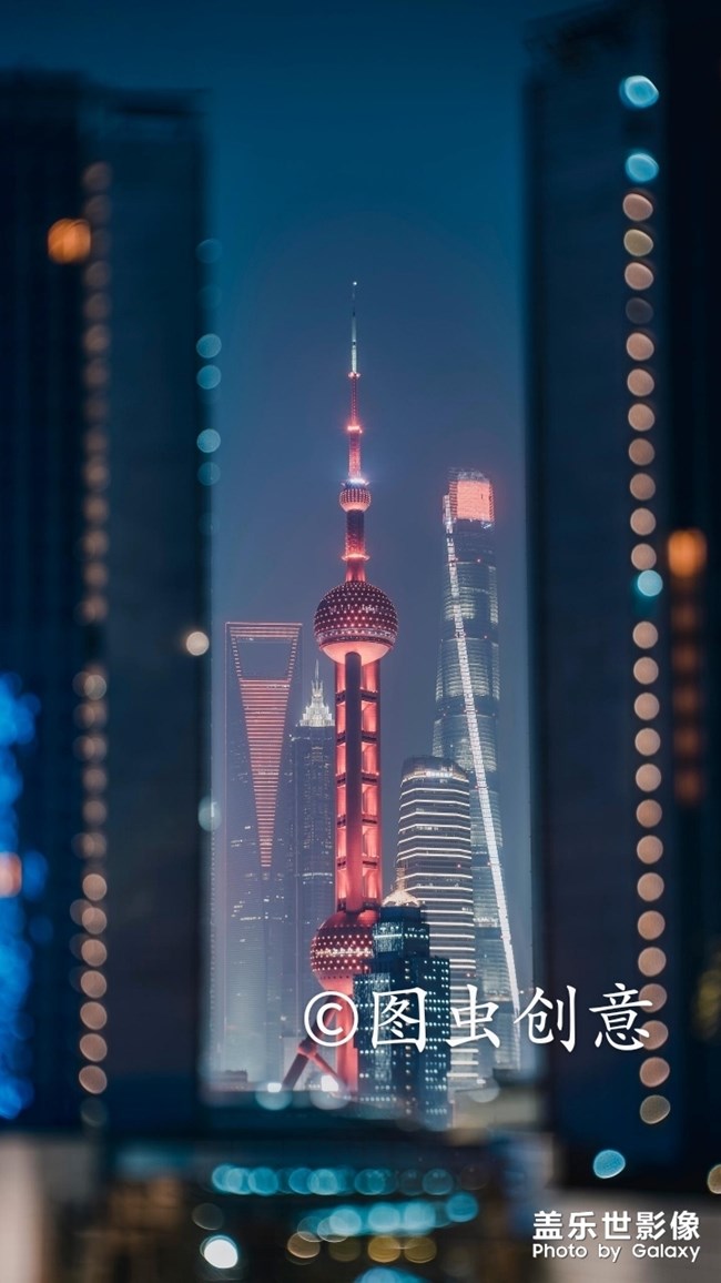 革命尚未成功，同志仍需努力。