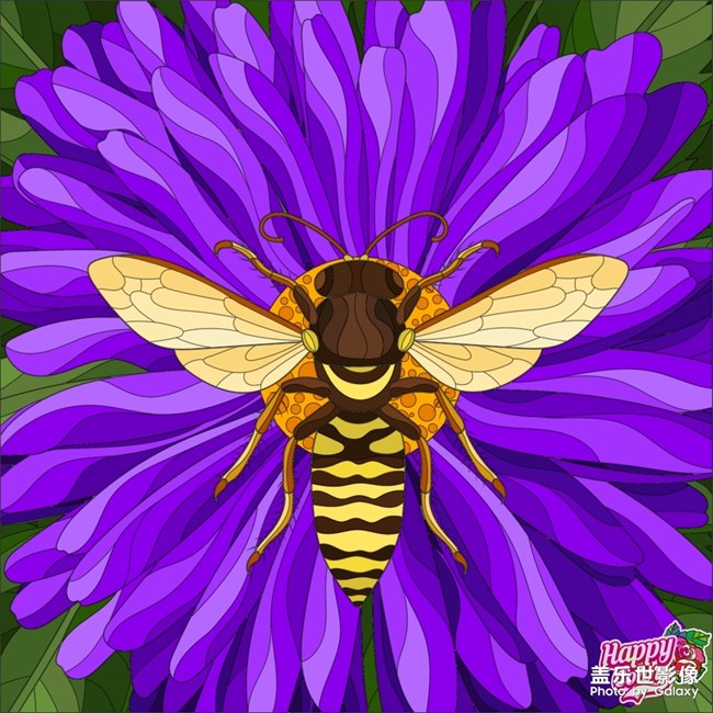 我的s pen只能做這些，你的呢？????