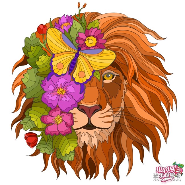 我的s pen只能做這些，你的呢？????