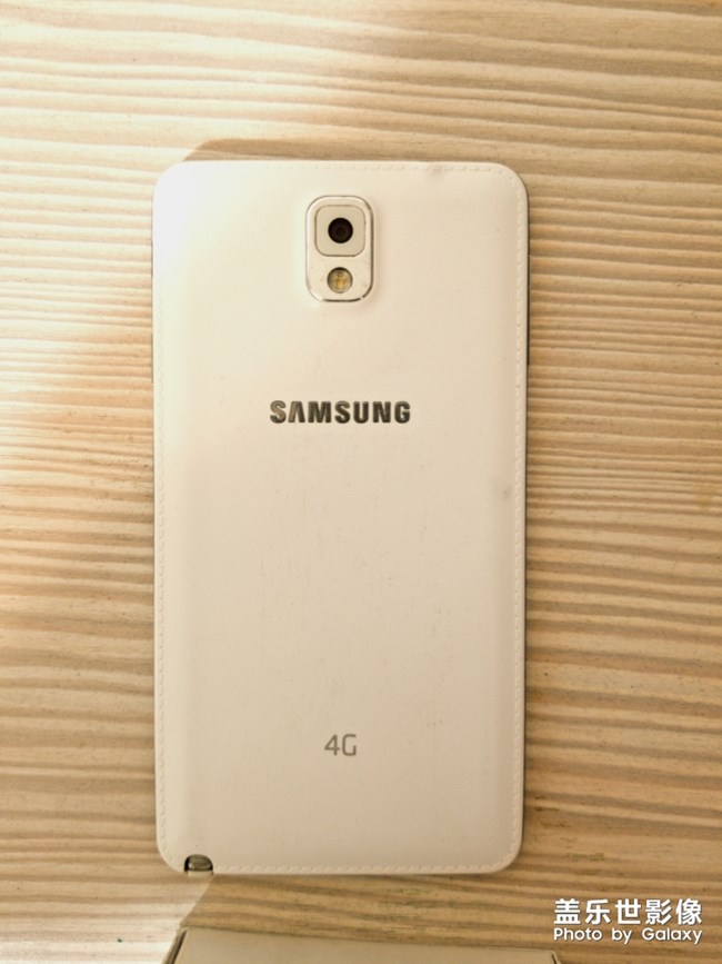 我身邊的S元素［真?過氣手機(jī)］